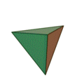 PK