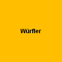 Würfler