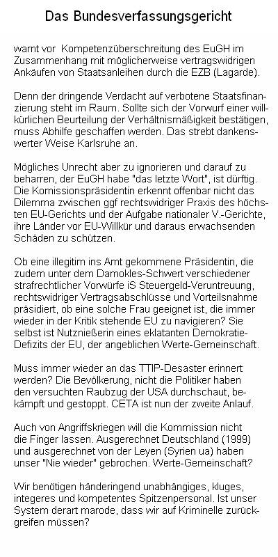 bvg