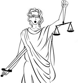 justitia