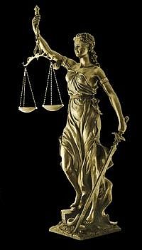 justitia