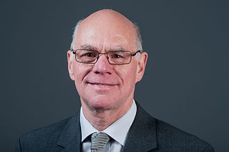 lammert