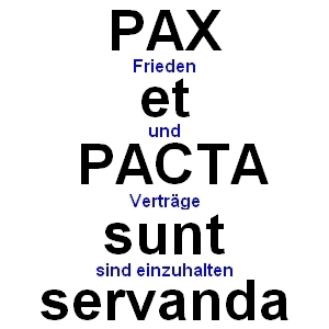 pax