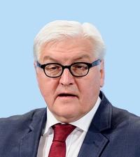 Steinmeier