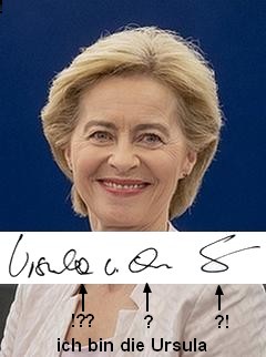 leyen