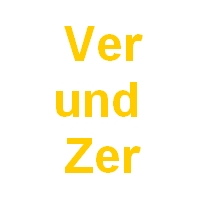 verzer