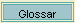 Glossar