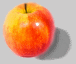 Apfel