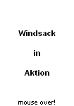 Windsack