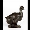 Ente.jpg