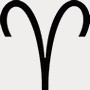 widder
