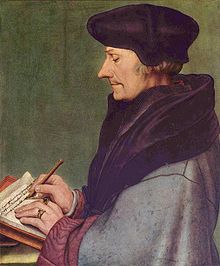 erasmus_holbein